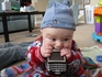 Blackberry_4-4-09.JPG