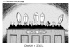 catholiccartoon.gif