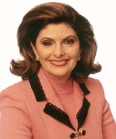 Allred-Gloria.jpg