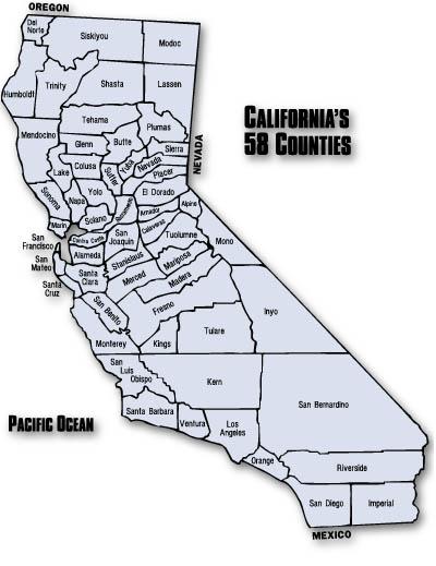 ca_county_map.jpg